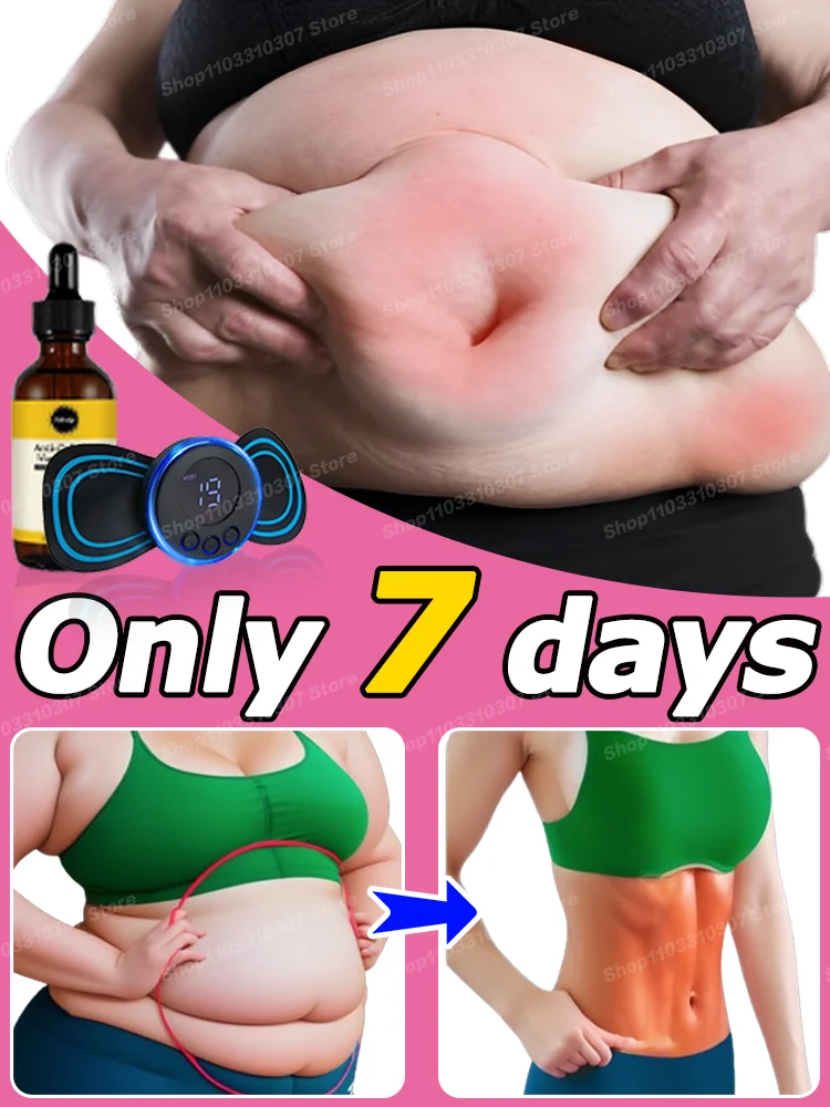 

Figure Sculpting Weight Fast Products Lose