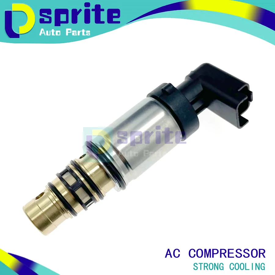 Acauto AC-02SD16 Co… - image