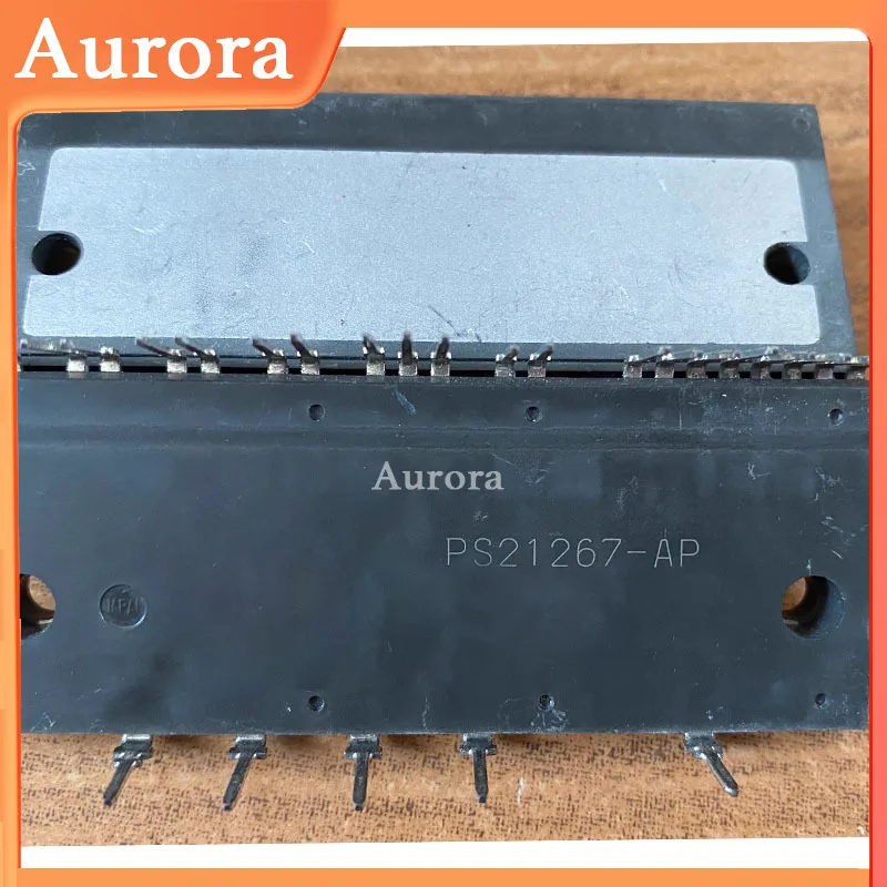 Ps21267-Ahp Ps21267…