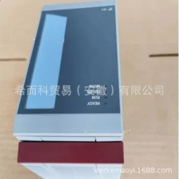 2025 신형 3NC154.60-2 B&R PLC 모듈 B&R B&R NC154 포지셔닝 모듈