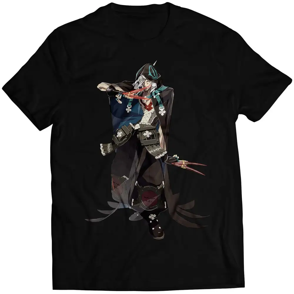 Raven Xrd Revelator Premium T Shirt Vectorized Design