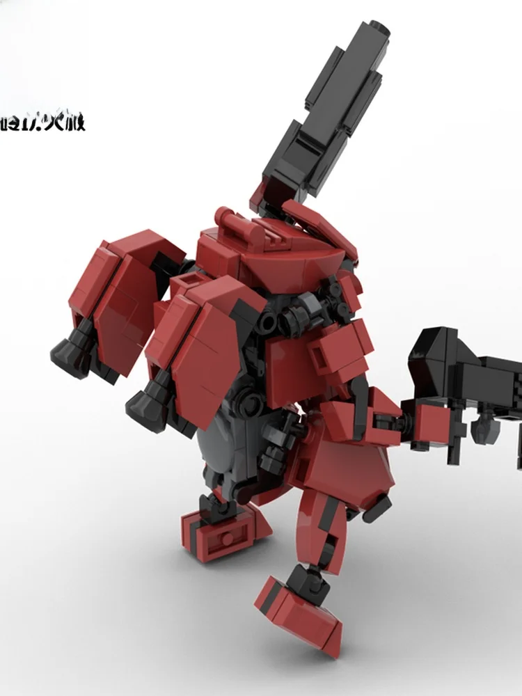 robo-tita-de-armadura-de-batalha-vermelha-modelo-fall-brinquedo-para-meninos-blocos-moc-tita-tempestade-rim-brin