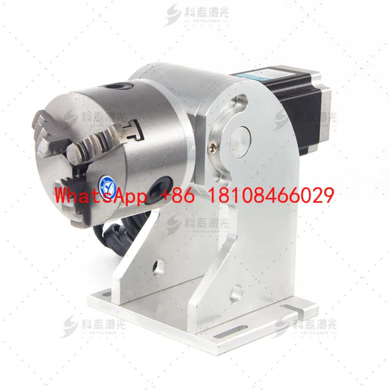 Laser Engraving Cut…