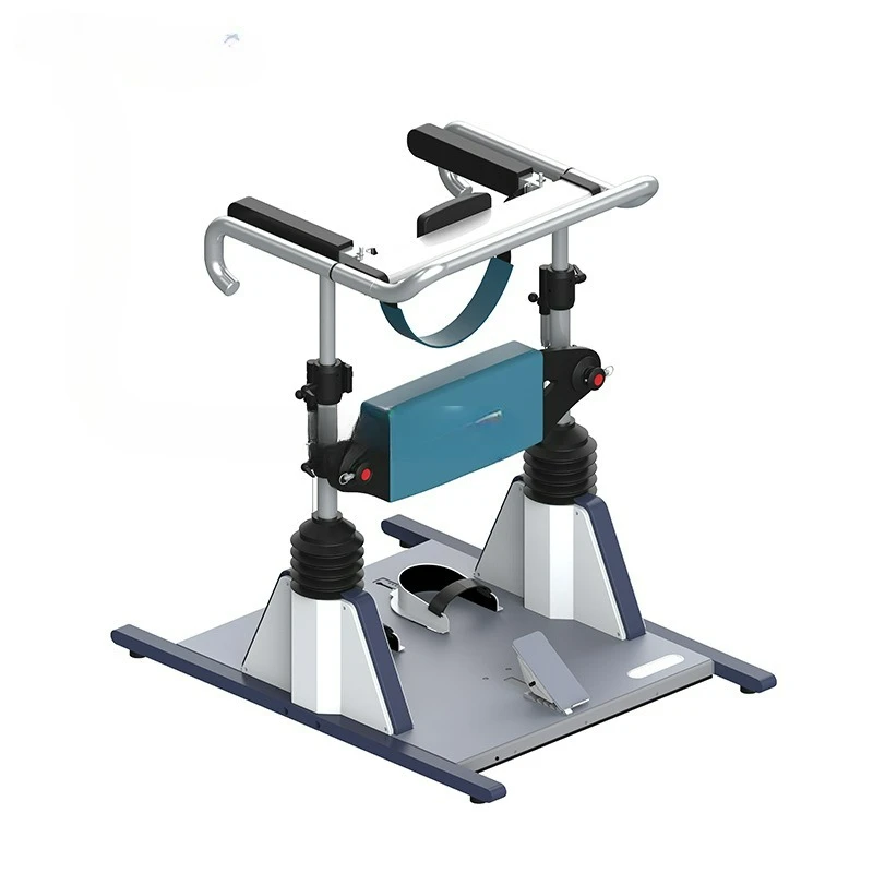 Customizable Standi… - image