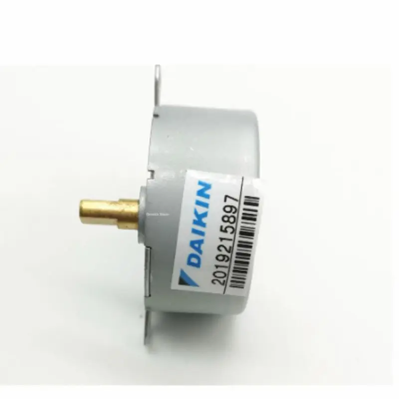 35BYJ46-828W 12V DC Air conditioning stepper motor swing flap 3SB40604 Air conditioning accessories (MP35EAZ)