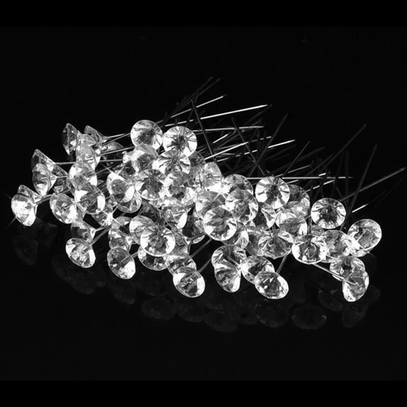 Thumbnail 3 - #35 Latest Straight Pins Offers