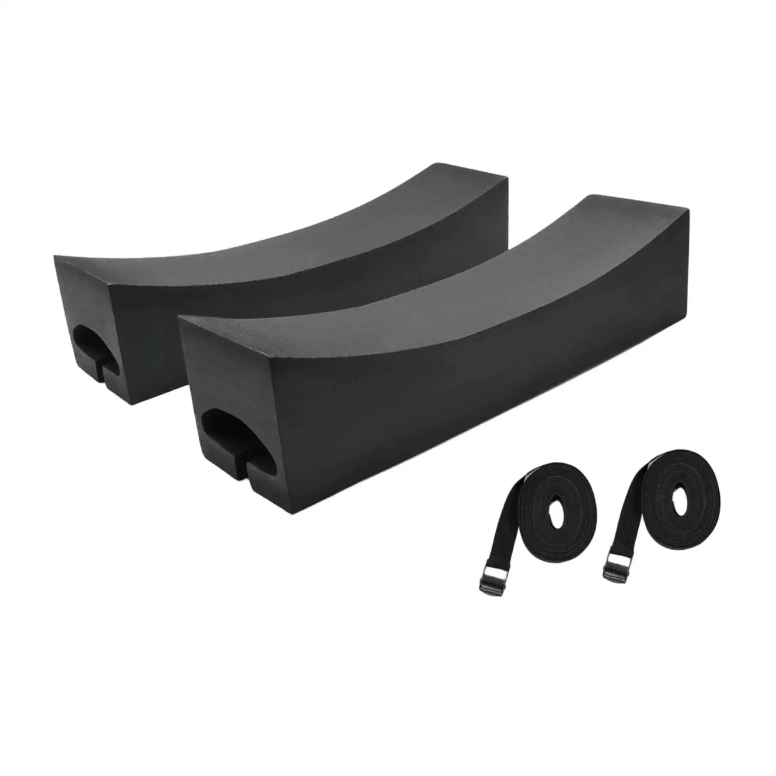 kayak-foam-blocks-soft-lightweight-nonslip-roof-racks-pads-car-top-crossbars-with-binding-straps-for-sports-transport