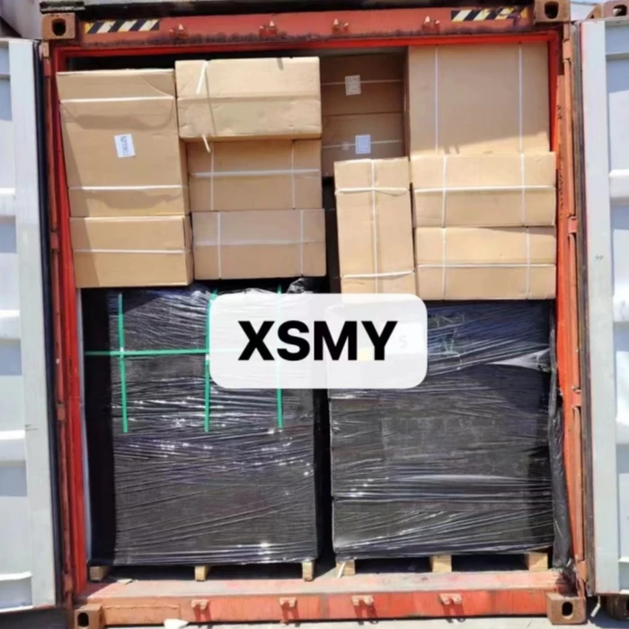 Original Fabrik Sitrak Getriebe 16S2531TO Getriebe Teile für LKW