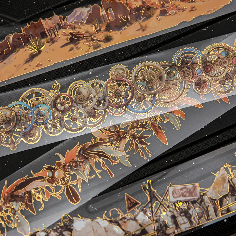 1Pcs/1Lot Decorativ… - image