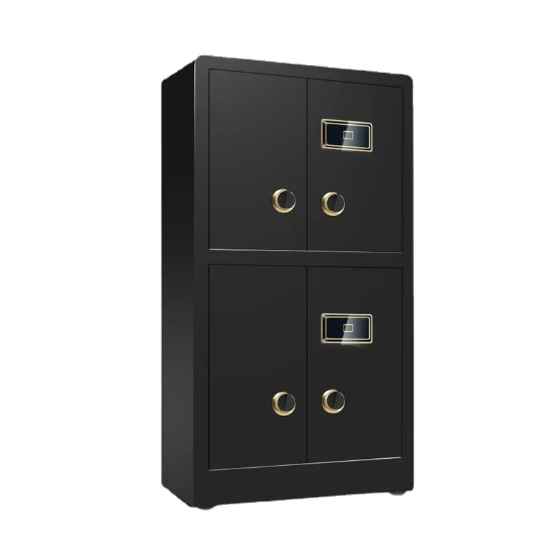 

Electronics, confidential cabinets, finance, filing cabinets, low cabinets, insurance