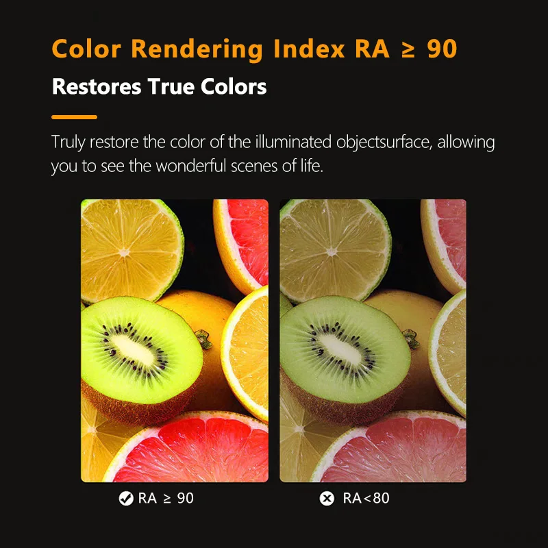 LEDVANCE LED Downlight Round Recessed Lamp 7W 9W 220V 3000K 4000K White 24° 36° Ceiling Lamp Spot Light For Home Illumination