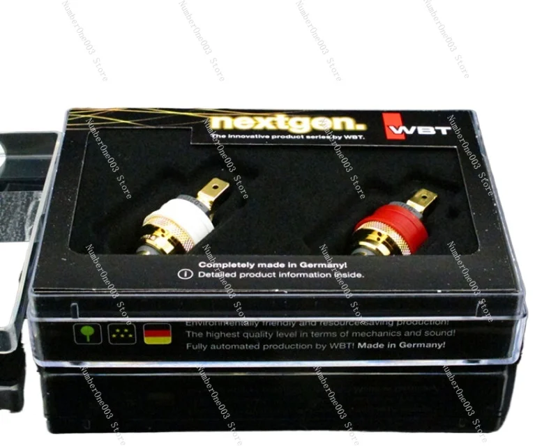 base-de-signal-rca-wbt-0210cu-d'origine