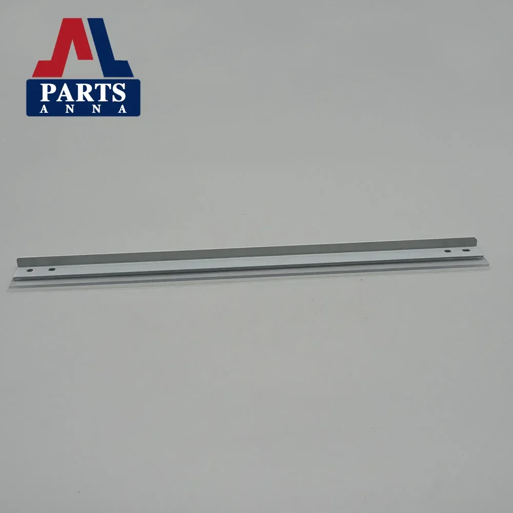 1X Lâmina de Limpeza de Tambor D245-2281 D2452281 para Ricoh MP2014 M2700 M2701 IM2702 2014 2700 2701 2702