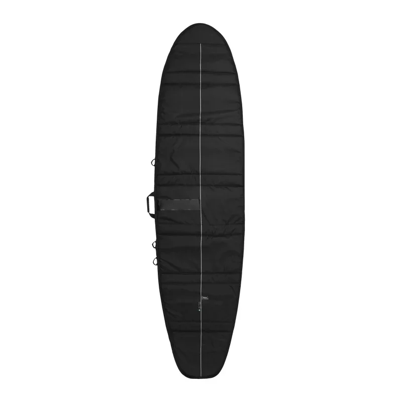 New  Longboard Portable Board Bag Outdoor Travel Sports Surfboard Storage Bag Processing Customization