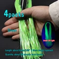 4bags green