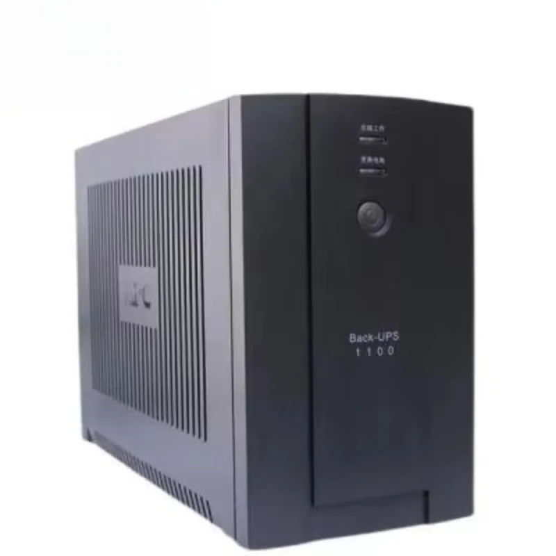 AP9893 Apc Power Co…