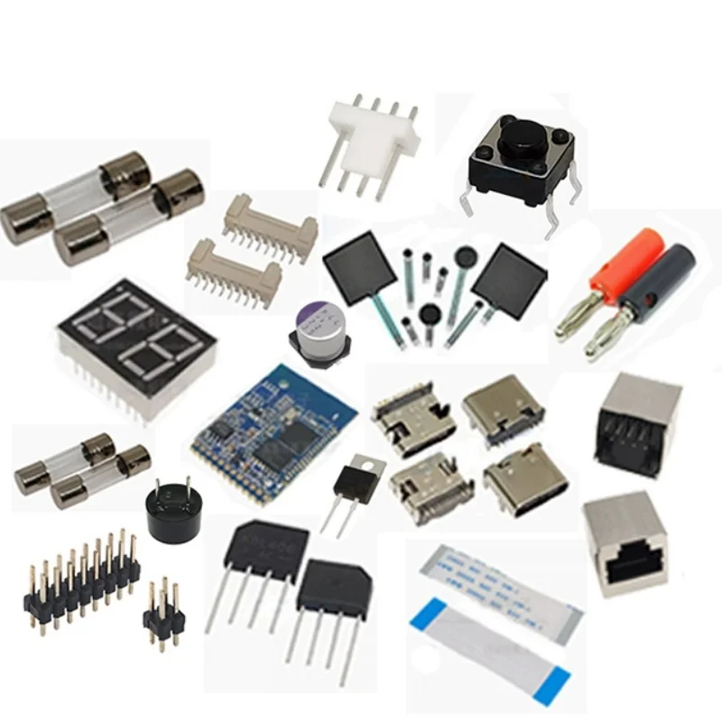 5 개/몫 신규 및 기존 SP485 SP485REN SP485RCN 트랜시버 RS-485 SOP-8