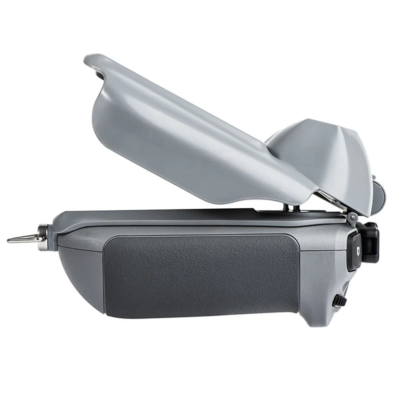 Nowość-STARTRC dla DJI Mini 4Pro Drone RC2 z ekranem pilot osłona przeciwsłoneczna osłona ochronna wielofunkcyjne uniwersalne akcesoria