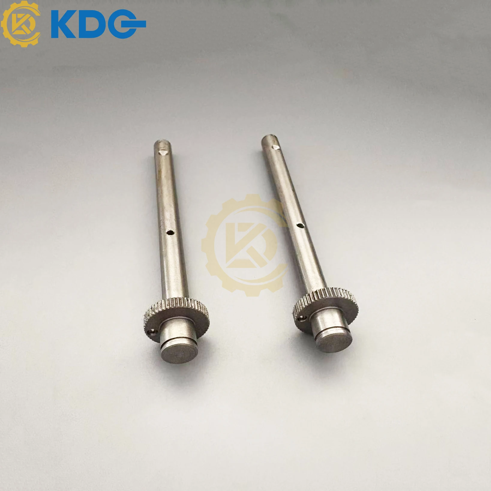 

66.028.016 66.028.016/06 High Quality Eccentric Bolt For Heidelberg SM74 CD74 XL75 SM102 CD102 CX102