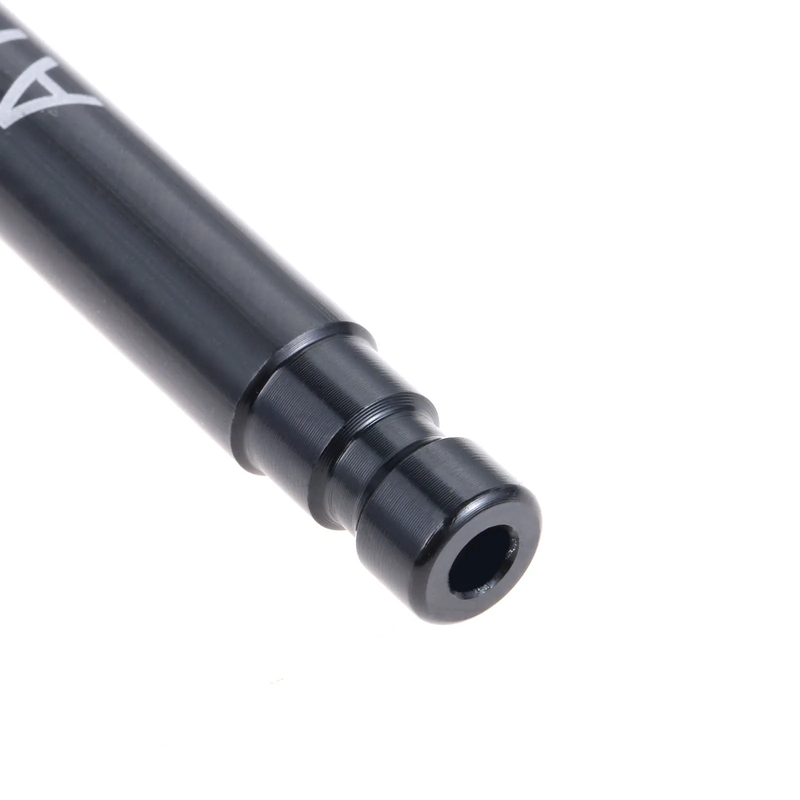 Mtsooning 5 unids/lote adaptador de llenado de aceite fluido de transmisión ATF DSG CVT 09G 01J 722,9 VAS5162-1 VAS6262-1 para Audi Benz