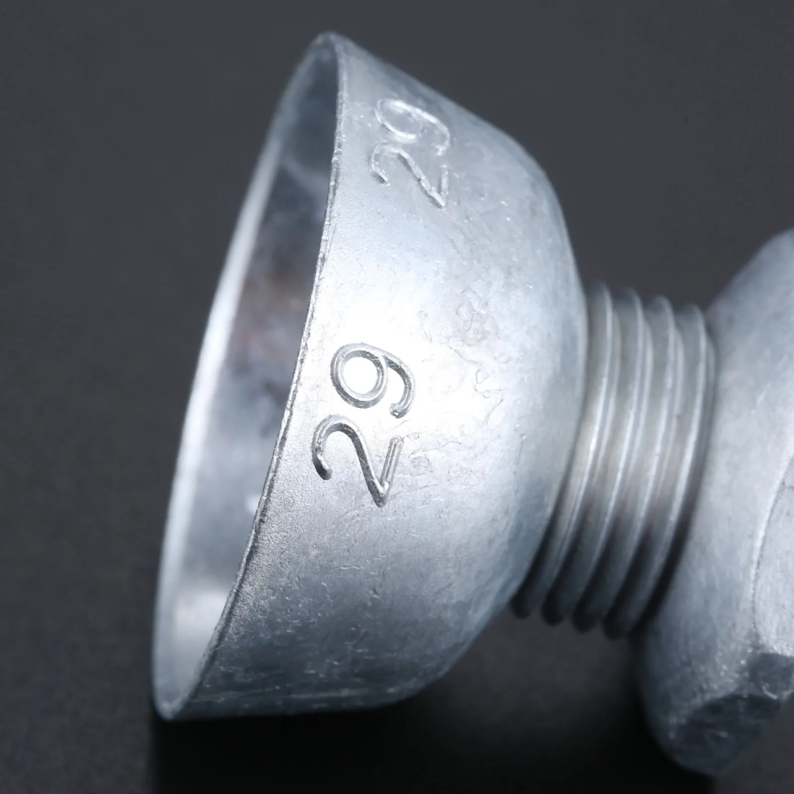 1 Máy Sấy Xe Máy Ròng Rọc 8066184 Phù Hợp Với Maytag Xoáy Nước AP6011686 & PS11744884