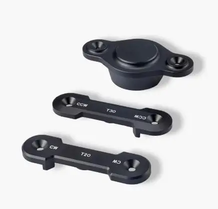 presilha-de-helice-de-aluminio-para-carro-de-protecao-agricola-dji-t60-t50-t40-t30-t20-t16-t10-peca-de-reposicao-para-fixacao-de-helice