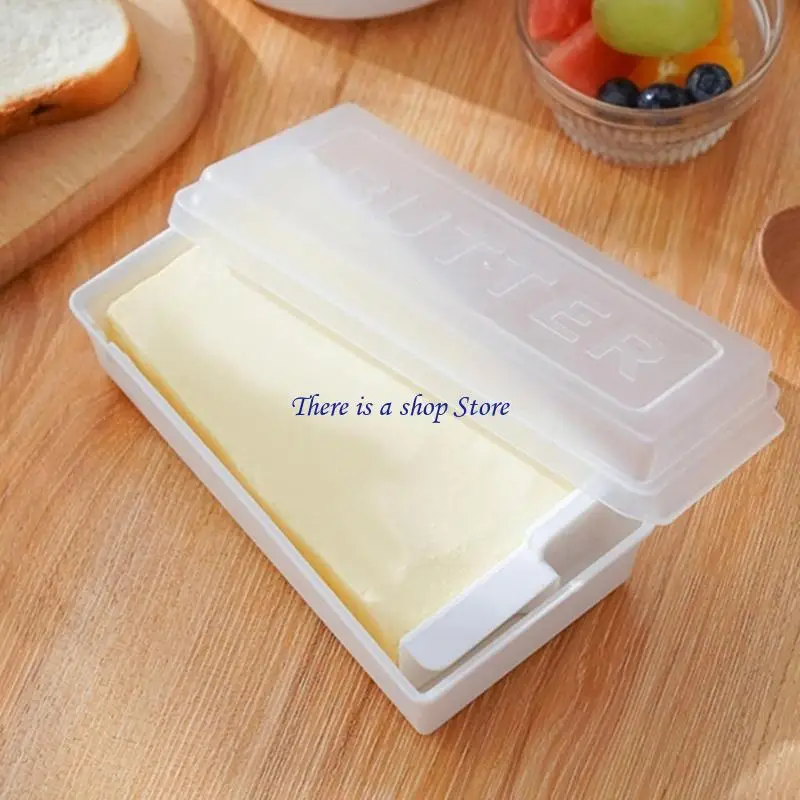 D0AD Butter Cut Che…