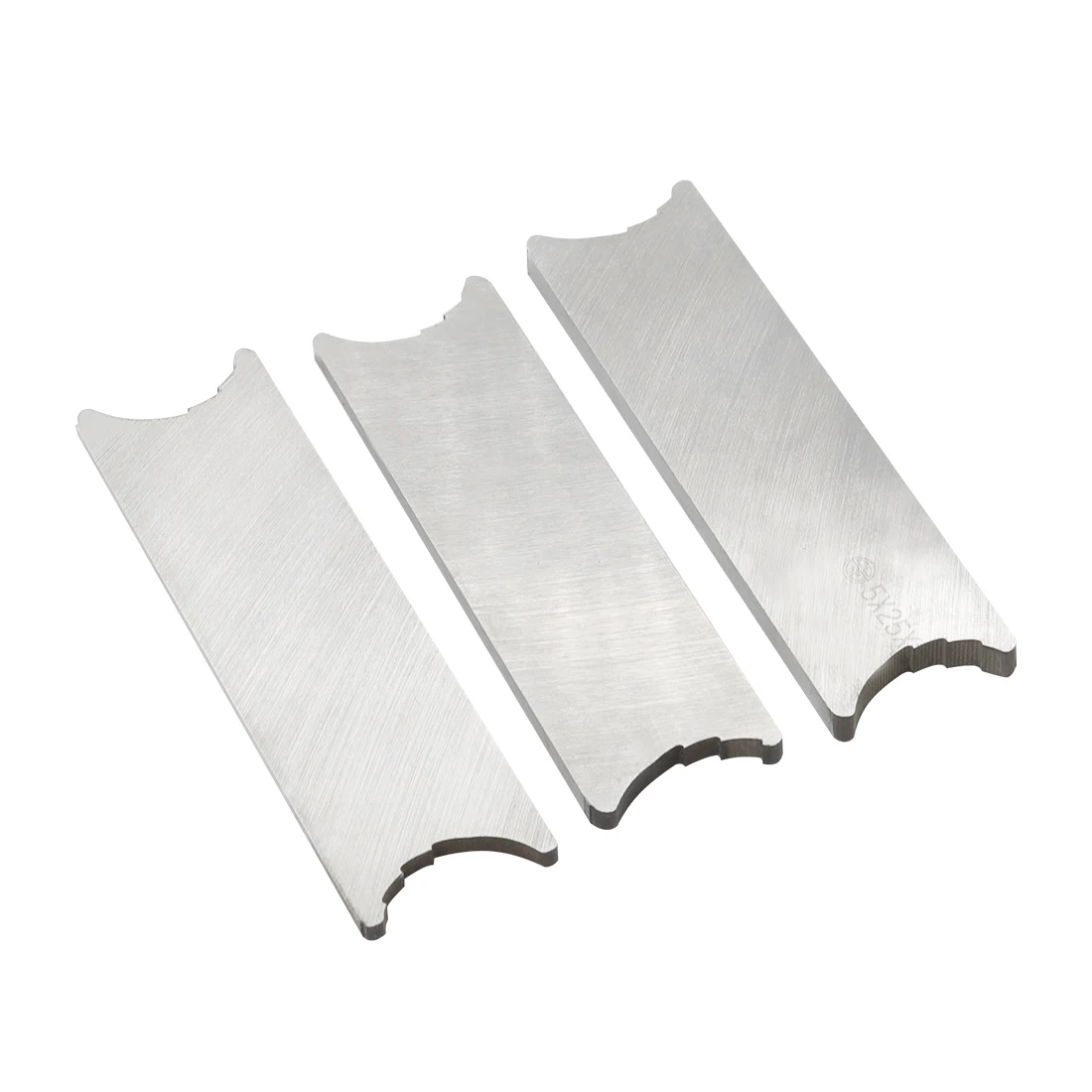 

Clarinet Interface Repair Tool 3 Pcs/Set High Speed Steel Durable Convenient Protect Instruments Specialized Maintenance Tooling