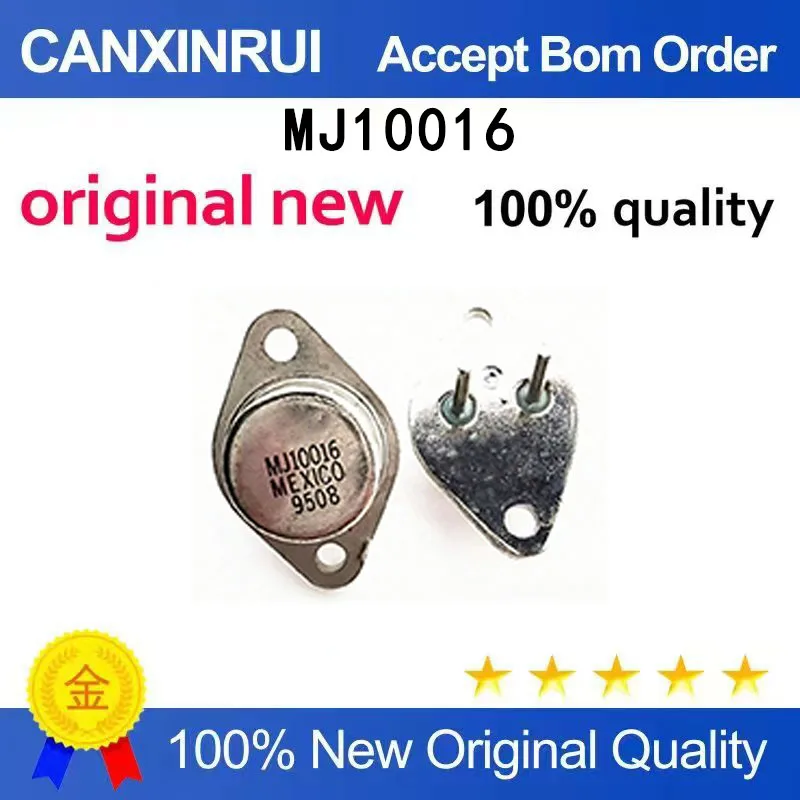 (5-100 pieces)New stock LAXC021T1B-Q1 QFP