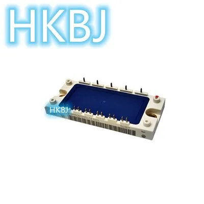 

1pc BSM-15-GD-120-DN2 BSM-15-GD-120 new and original module