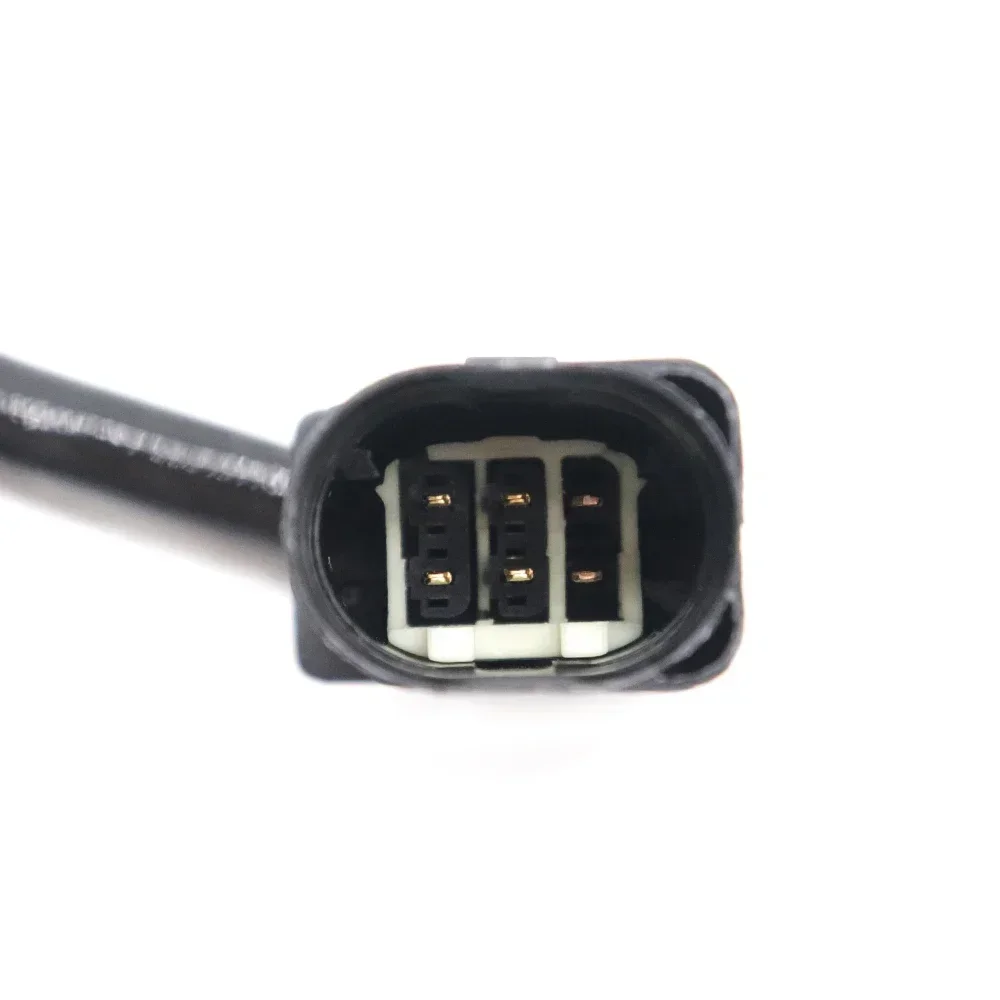 Sensor Oksigen Lambda Upstream BARU 234-5049 1588A221 Untuk MITSUBISHI LANCER OUTLANDER OUTLANDER SPORT RVR 2345049 25025084