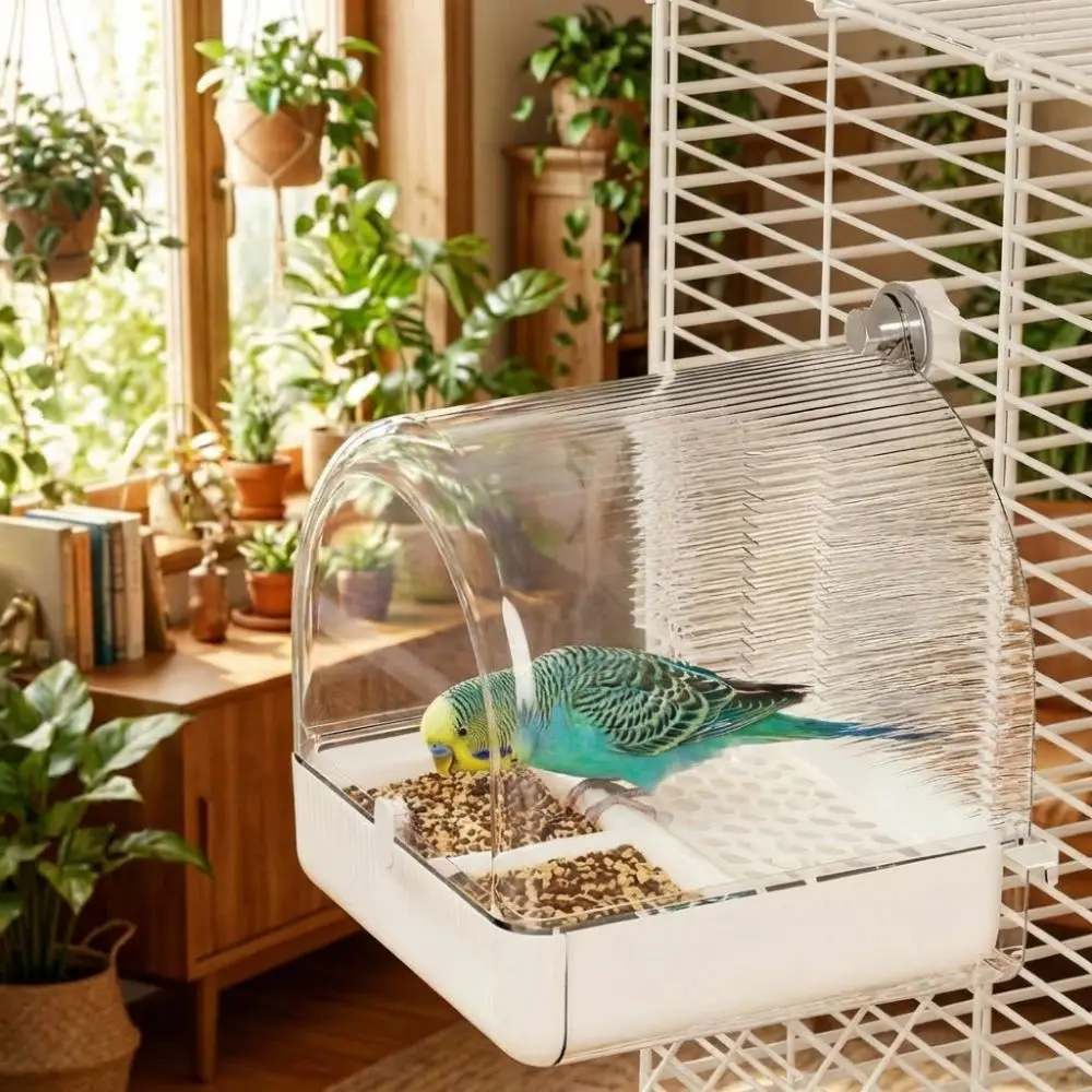 Thumbnail 4 - #32 Bird Baths Comparison Guide