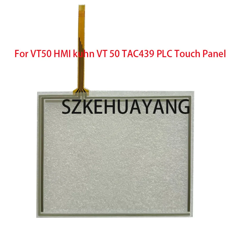 nuovo-touchpad-per-vt50-hmi-kuhn-vt-50-tac439-plc-touch-panel-screen-glass-digitizer