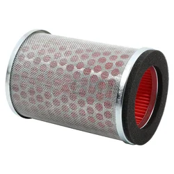 Motorcycle Air Filters For Honda CB250 CB600 CB600F Hornet 250/600 1998 1999 2000 2001 2002 2003 2004 2005 2006