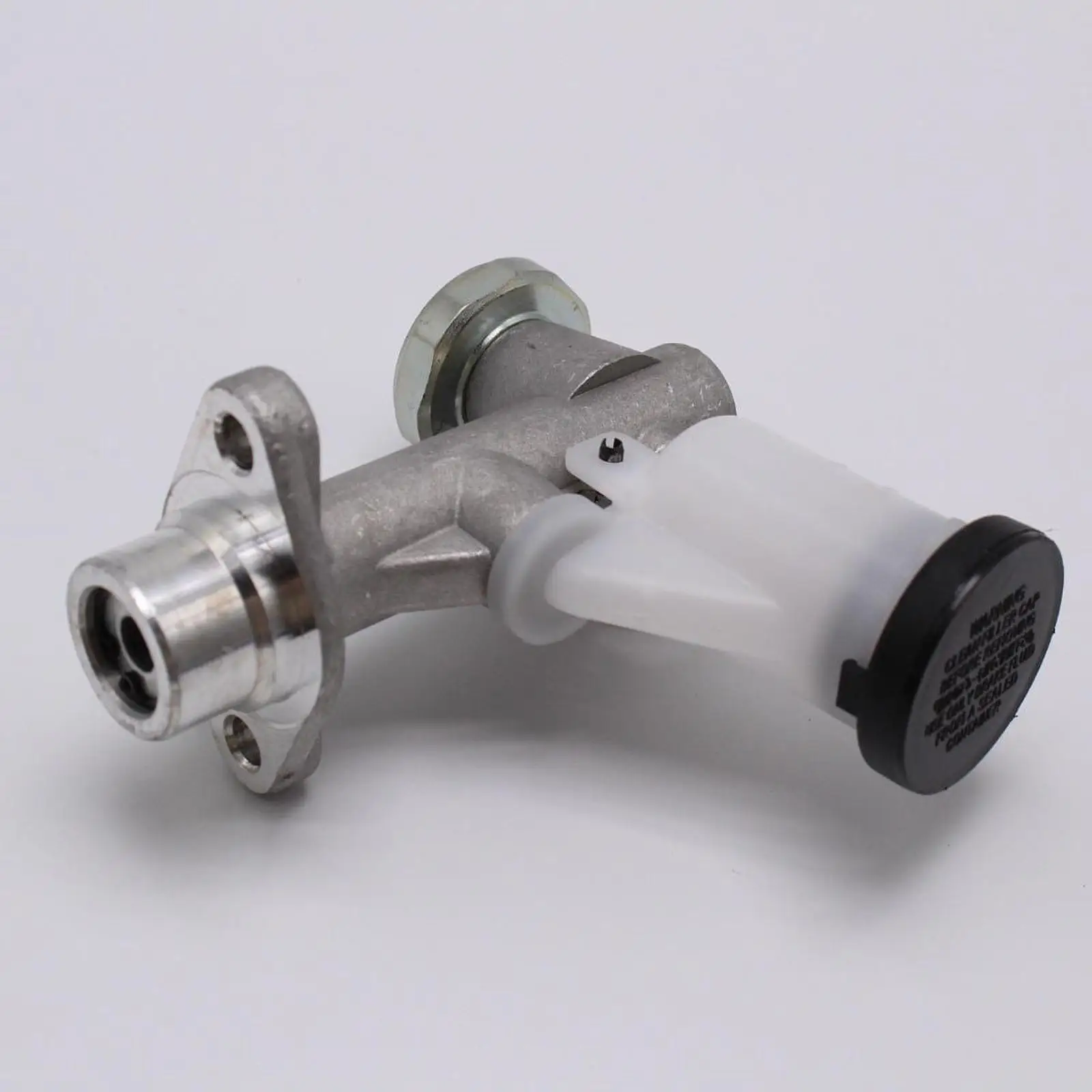 Clutch Master Cylinder 30610vb00A Car Accessories for Nissan Attachment