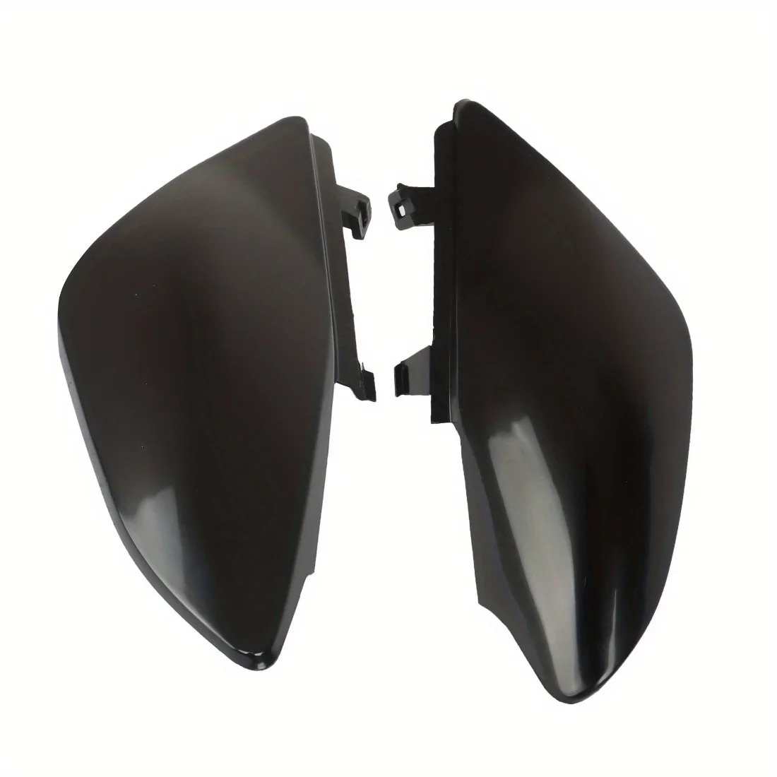 

Plastic Mudguard Fairing Kit Replacement for Honda XR50R CRF50 Dirt Pit Bike 2000-2015