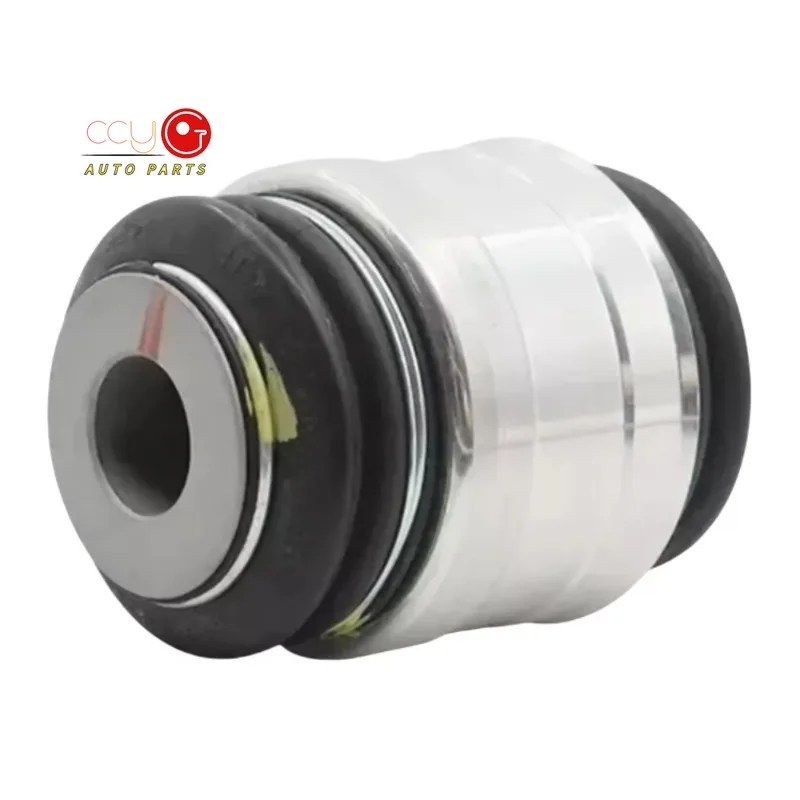 

a Brand New Highly Compatible Rear Knuckle Bushing For Tesla Model 3 Model Y Black Leather Oem 1188412 01 E