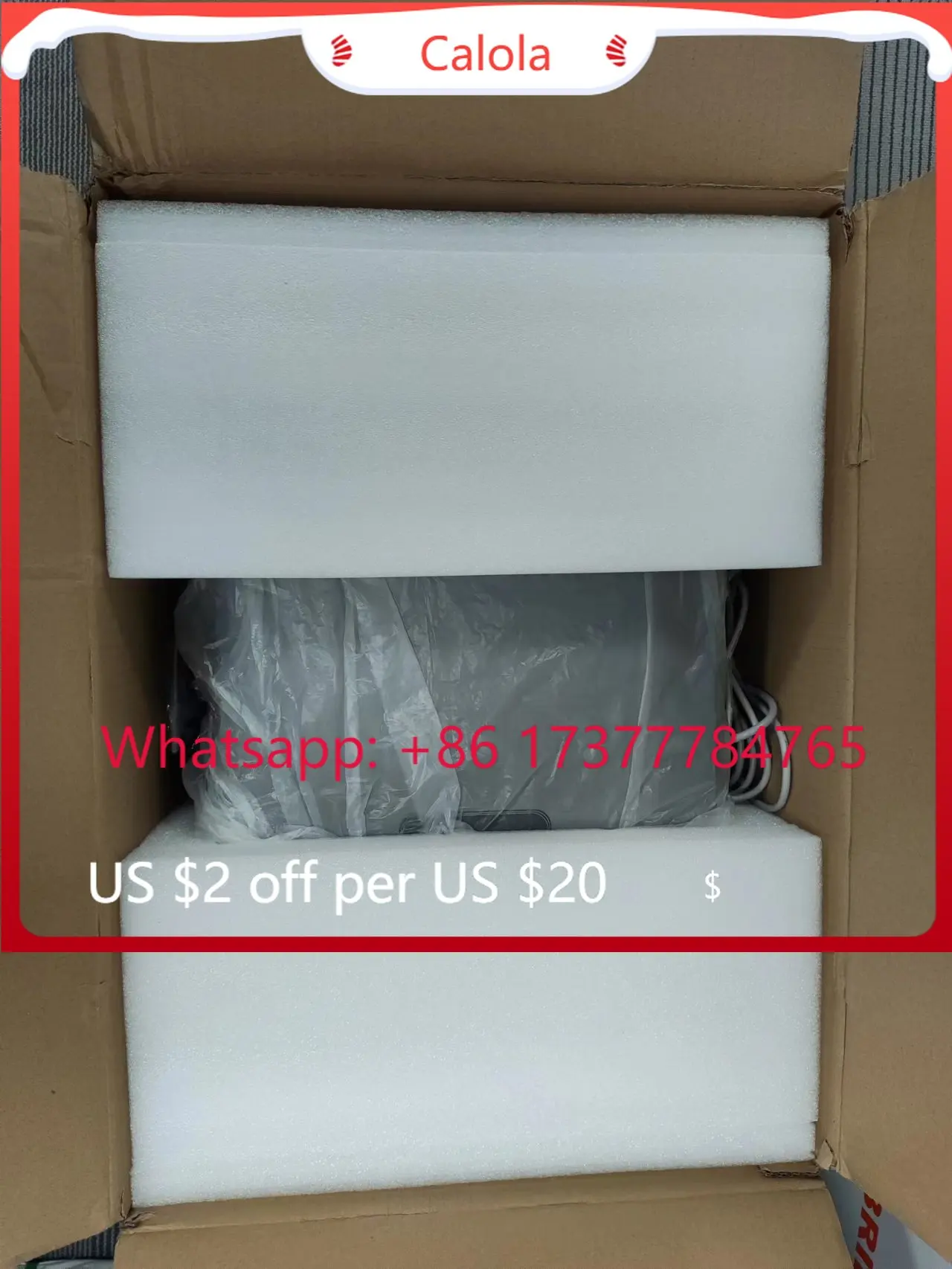 

Гибридный солнечный инвертор 7 кВт, 8 кВт, 10 кВт, 48 В – автономный, с чистой синусоидой + контроллер заряда MPPT для домашнего использования