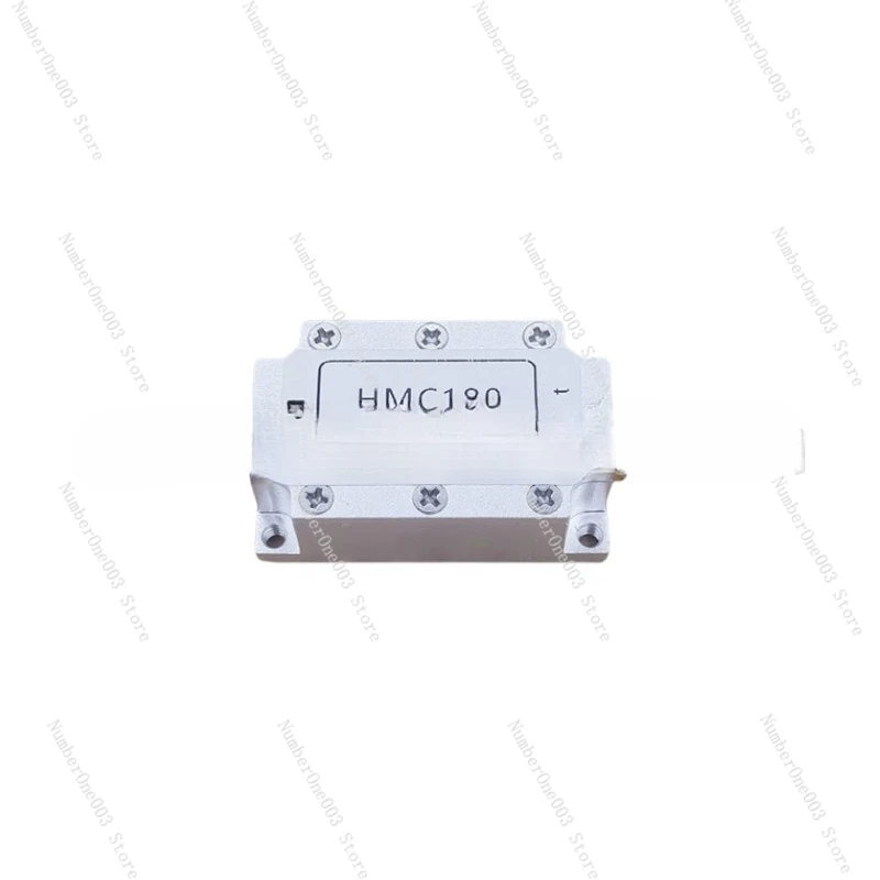 

HMC189 RF multiplier 2-4GHz multiplier module HMC189AMS8