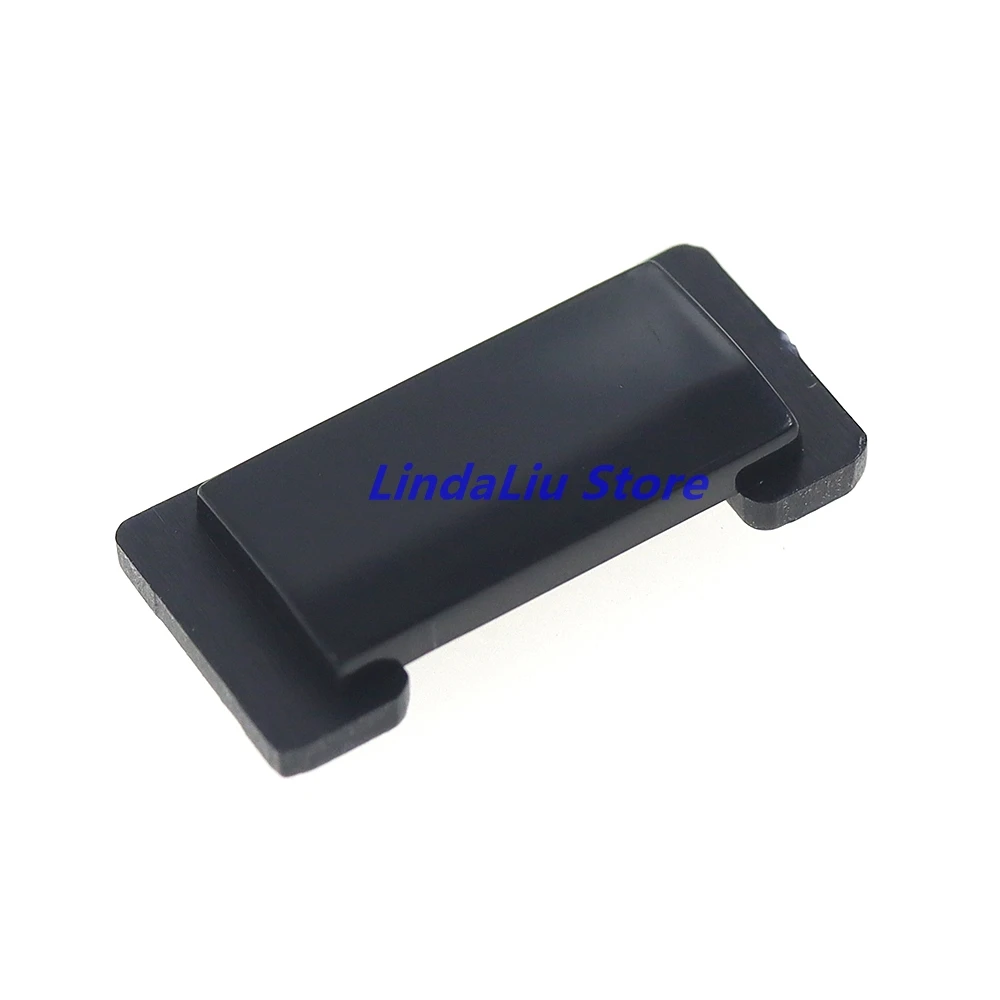 1 buah untuk konsol Nintendo GBC Remote kontrol inframerah penerima Aksesori permainan jendela