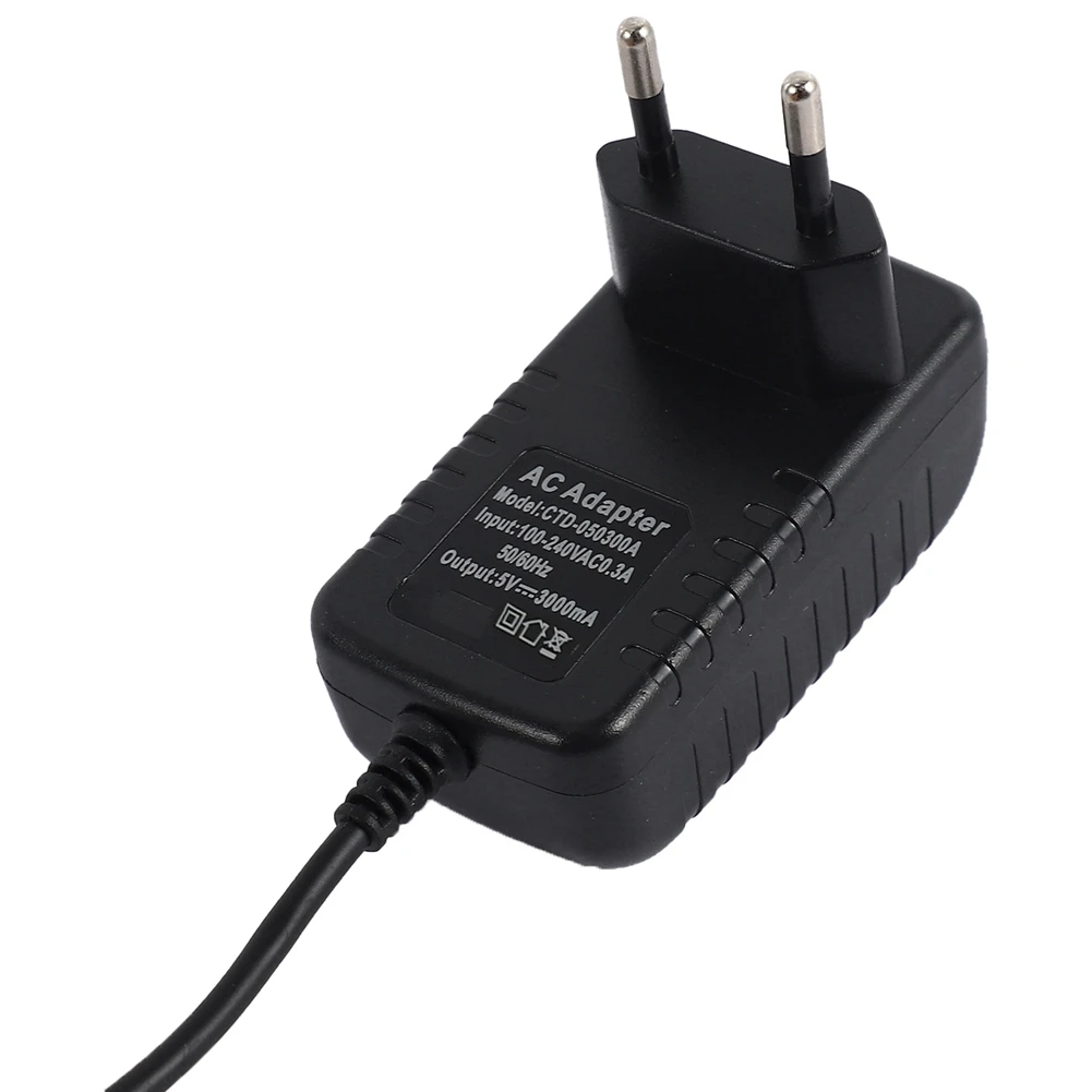 2X For Raspberry Pi…