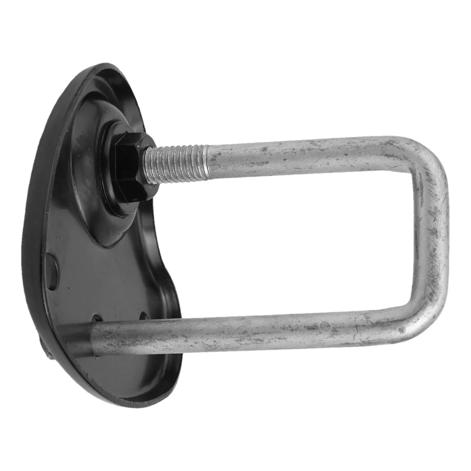 As Shown Hood Latch Lock Direct Fit Hood Latch For BMW 1 Piece Included Direct Replacement For BMW G12 Fitment