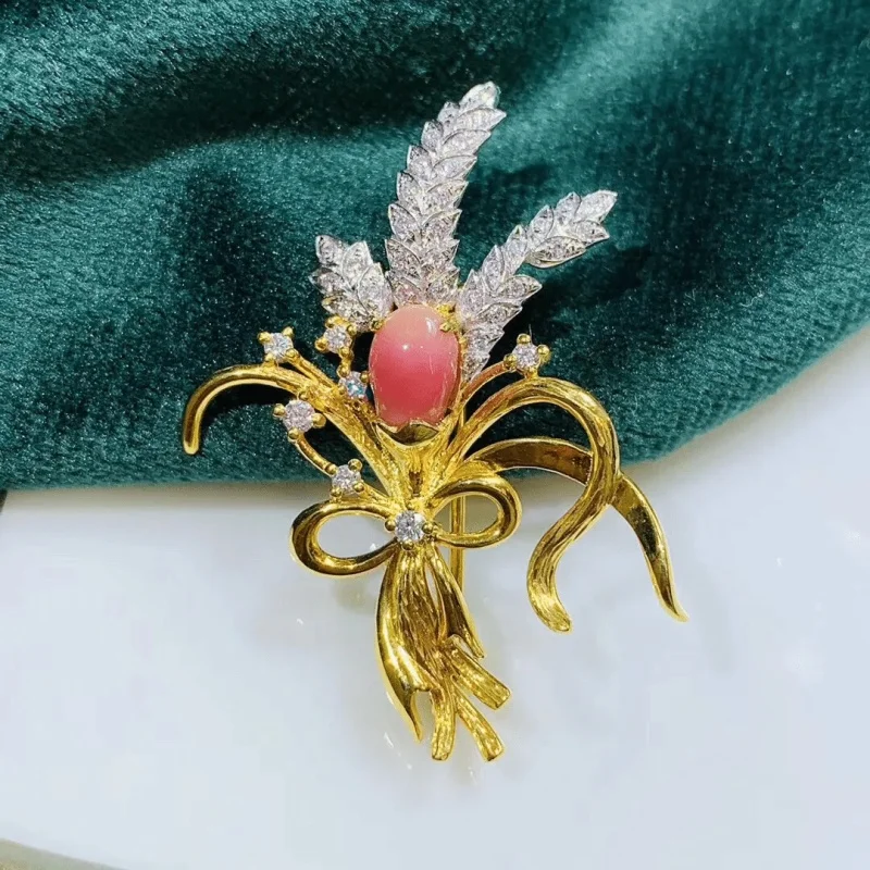 

4 шт., 88 мм, 12 мм, шестигранные резиновые шины, колеса для SCY 16101 16102 16103 Pro MJX Hyper Go 14210 16210 1/14 1/16 RC Monster Truck Upgrade