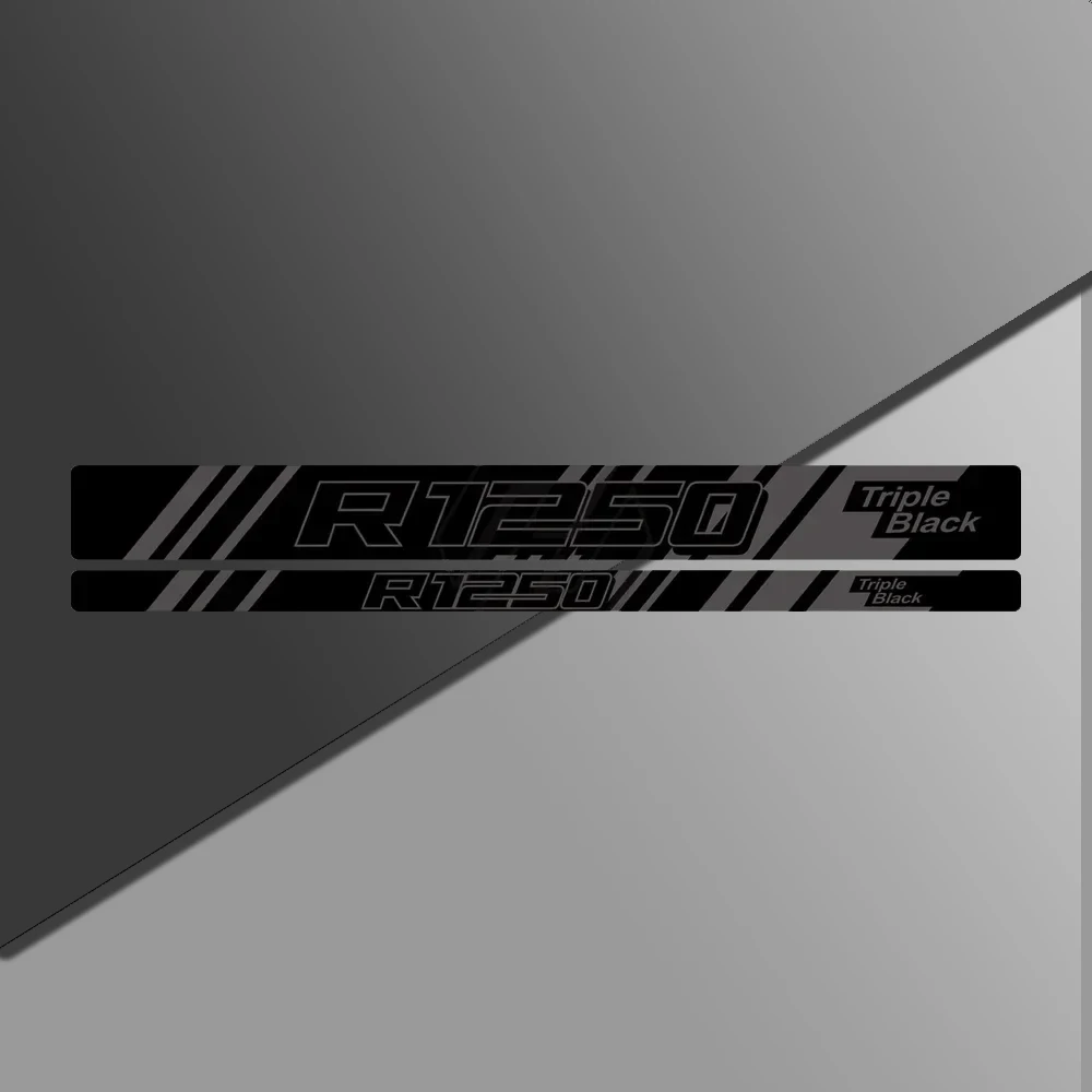 

Для BMW R1200GS Adventure 2006-2018 и R1250GS Adventure 2019-передние и задние колеса мотоцикла со светоотражающими наклейками