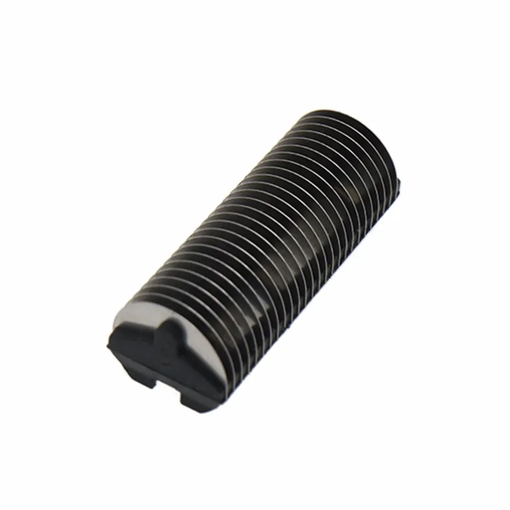 Replace 11B 10B 20B 20S Shaver Cutter Set for Braun 110 140 150 180 190 1775 1735 2675 2775 2838 Series Z Z20 Z30 Z40 Z50 Z60