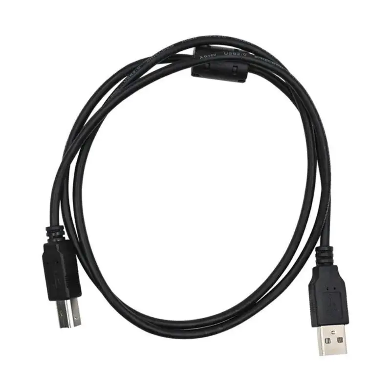 

Высокопроизводительный программатор с удобным интерфейсом 31BC для моделей TL866II и TL866CS EPROM MCU SPI и NAND для