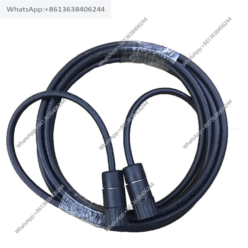 

The new HEIDENHAIN 309777-60 encoder line is guaranteed