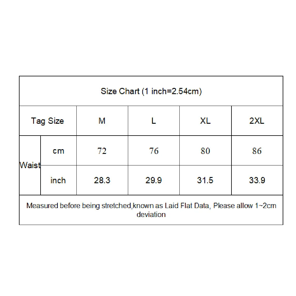 Men\'s Sexy Lace Sissy Low-Waisted Lingerie Panties Briefs Underwear Shorts Nightclub Stage Erotic Seamless Mens Briefs Shorts