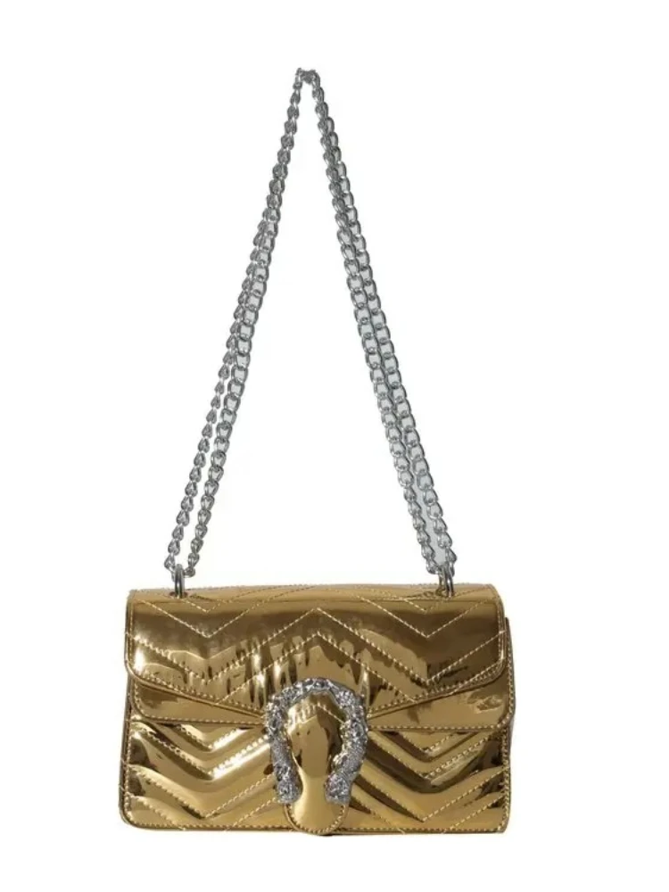 

2025 Casual Commuter Shoulder Bag, Women's Top Handle Tote, Crossbody Day to Night Bag, Minimalist Sling Bag, Leather Bag