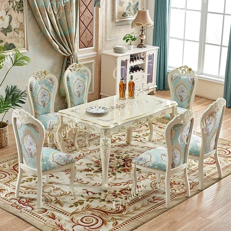 Zl M MX Italian Small Square Dining Tables Modern Design Nordic Restaurant Dining Tables Salon Luxury Mesas De Comedor Home Furn